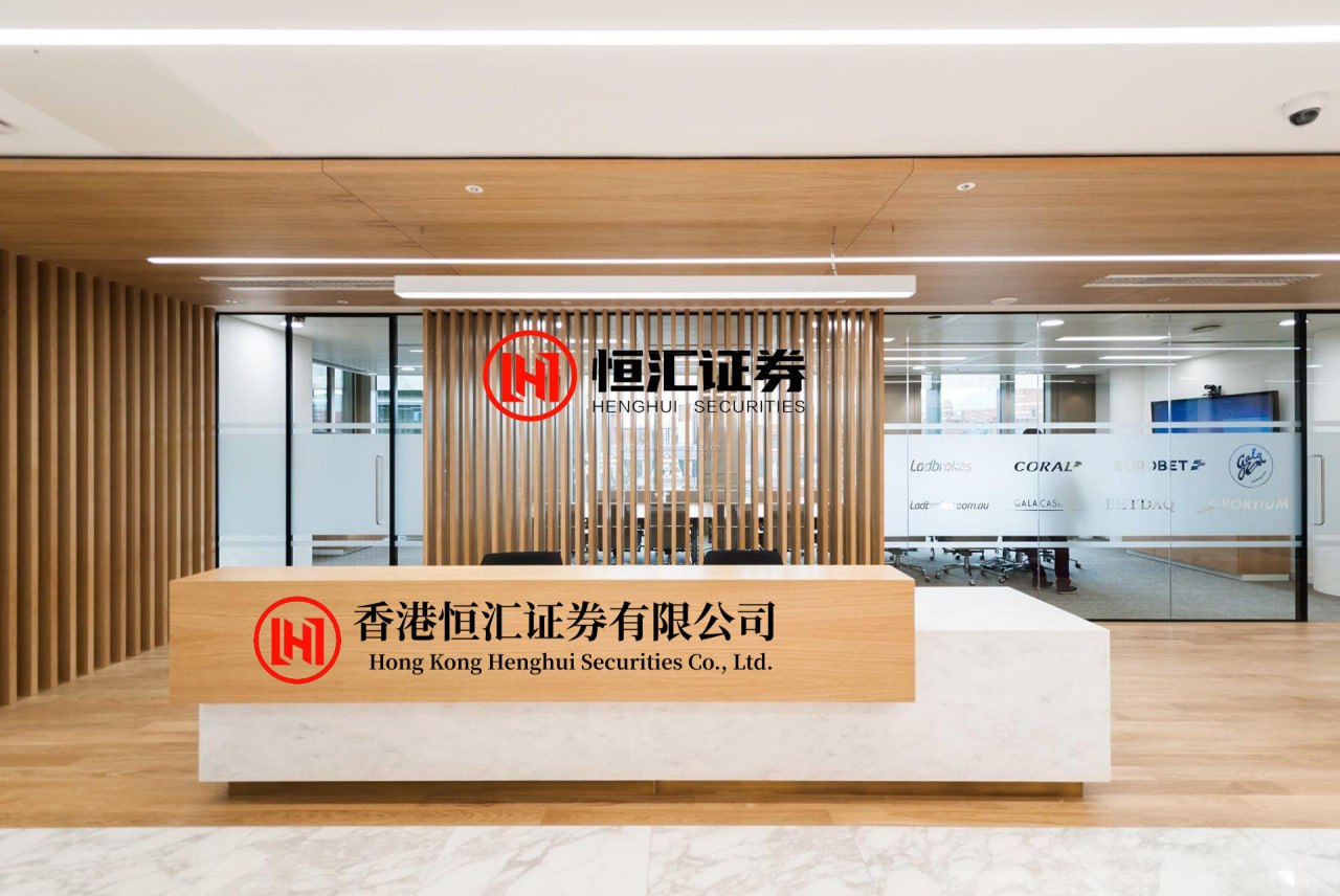 客新策略 青少年科普讲座：解锁地球与汉字的奥秘！